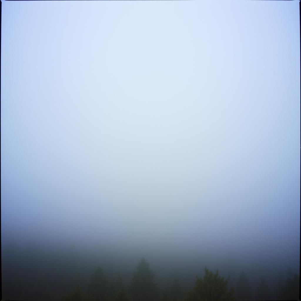 Voice image for Eliza