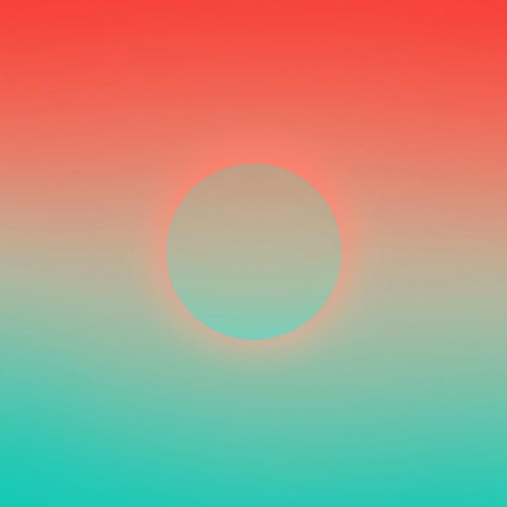 Alt-Tab My Life artwork