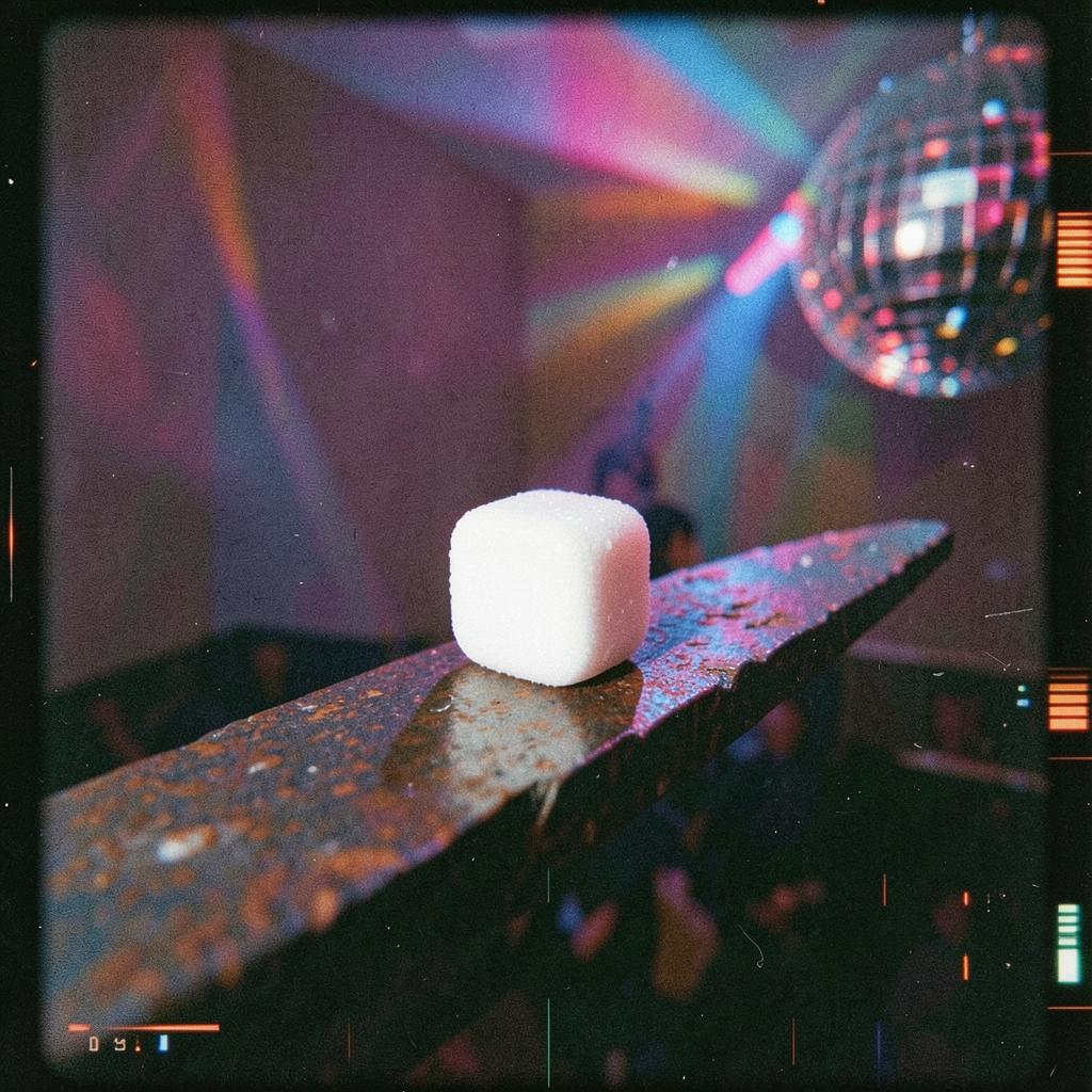 YOU artwork