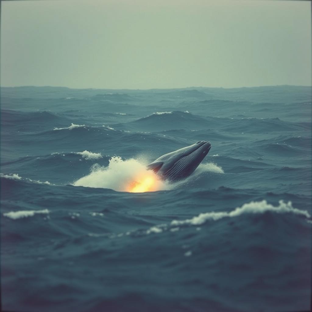 Image for TRANSLATED INTO EL