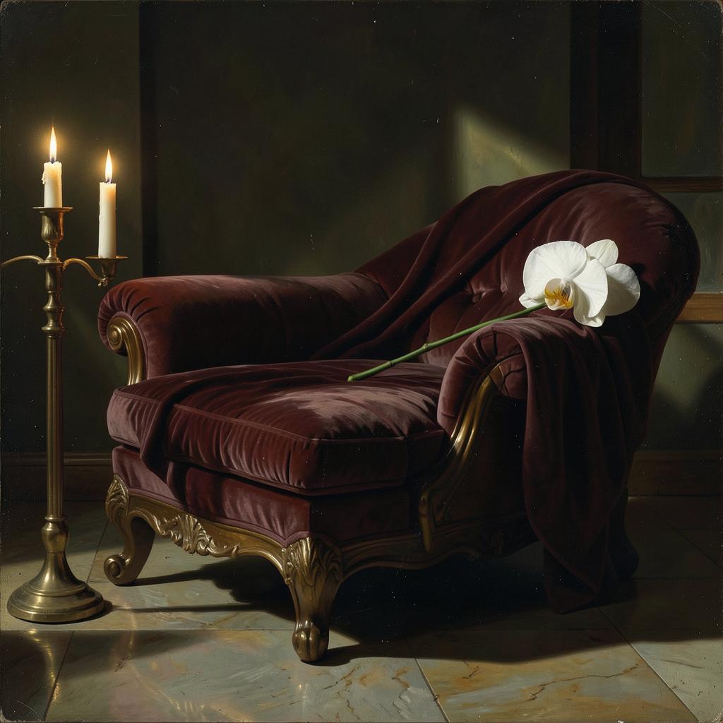 Song Cover Image