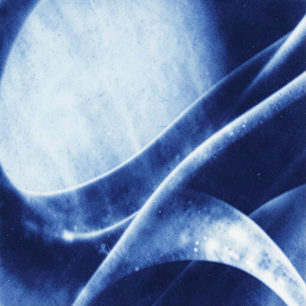 Faaci - Funky House Groove artwork