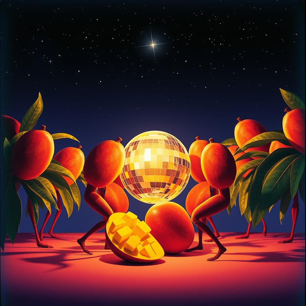 Image for Villancicos 2024