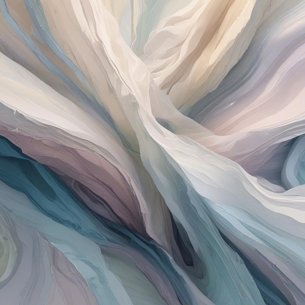 Image for Cover Playlists