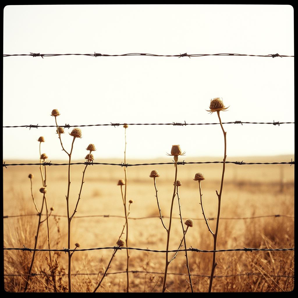 Persona image for Tyranny Kids