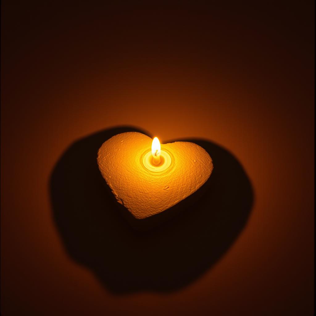 Persona image for Indy_2