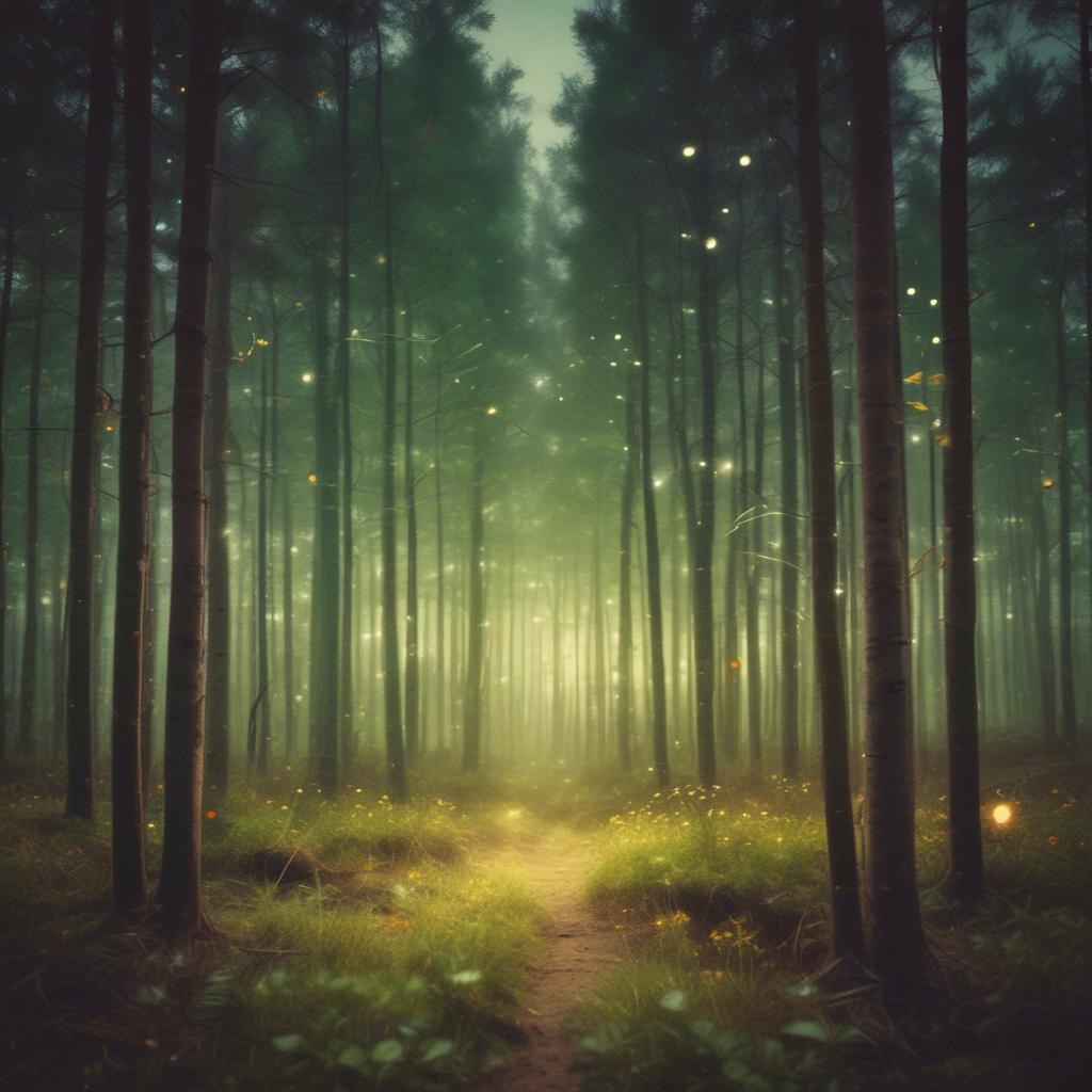 Indie Folk 006 - warm guitar, upbeat artwork