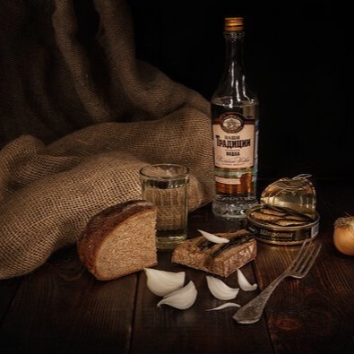 Persona image for аркаша