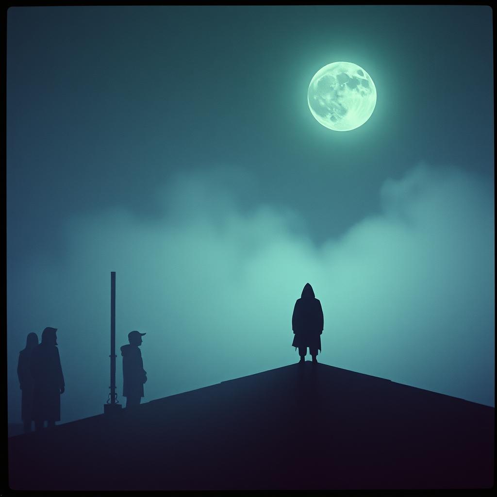 Persona image for Bridge Trolls