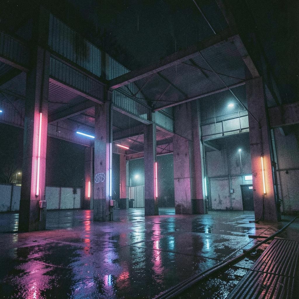 По закону энергии (Edit) artwork