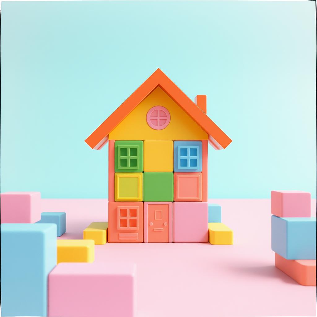 Image for Детские песни 