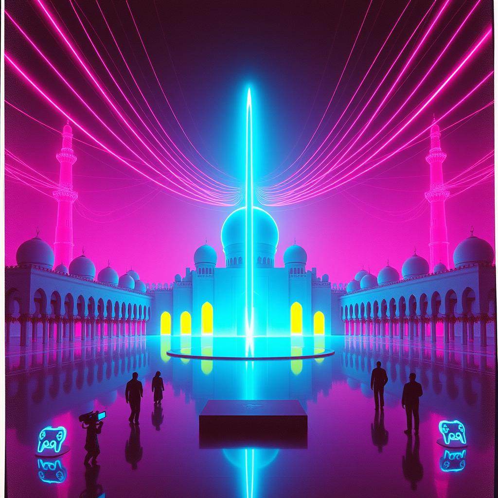 Пизда Аллаху artwork