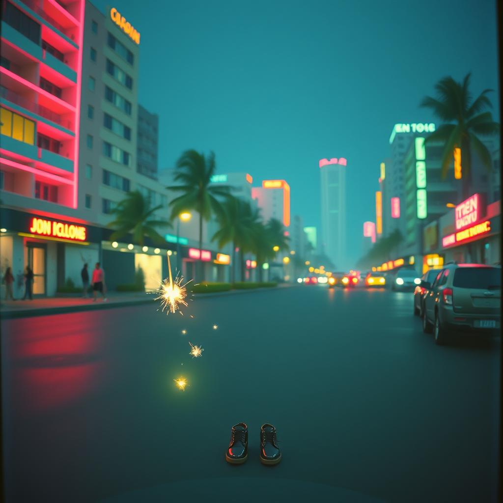 Image for Rasa ini Beda