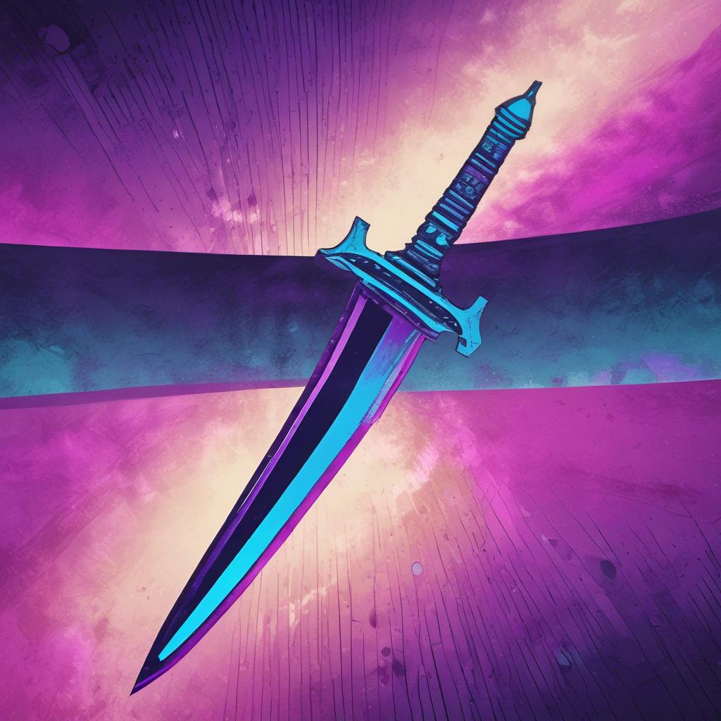超空間刑事ラグナス 2 artwork