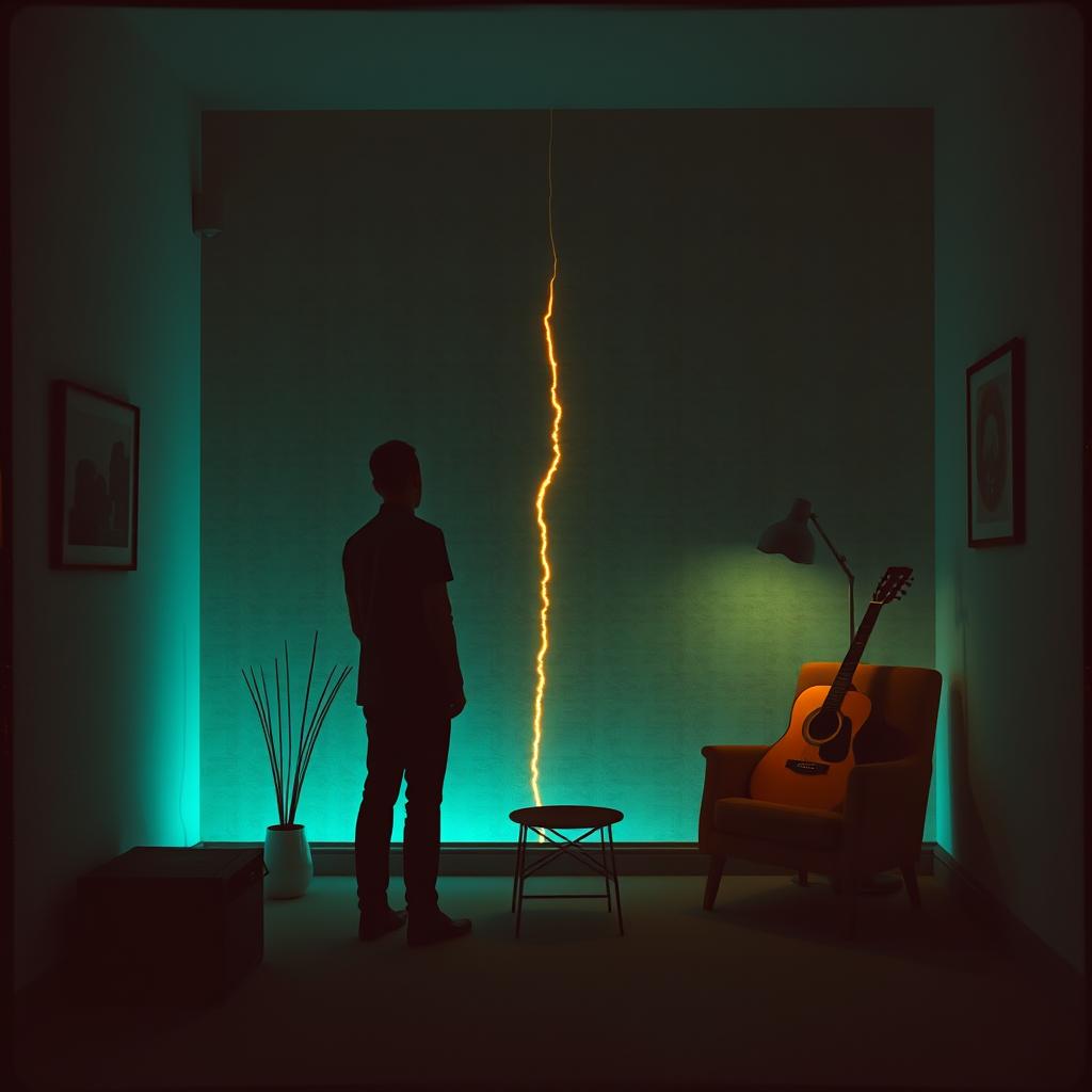 Persona image for Hannah Strada