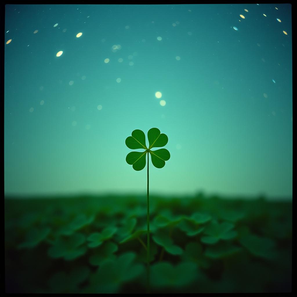 Persona image for TA