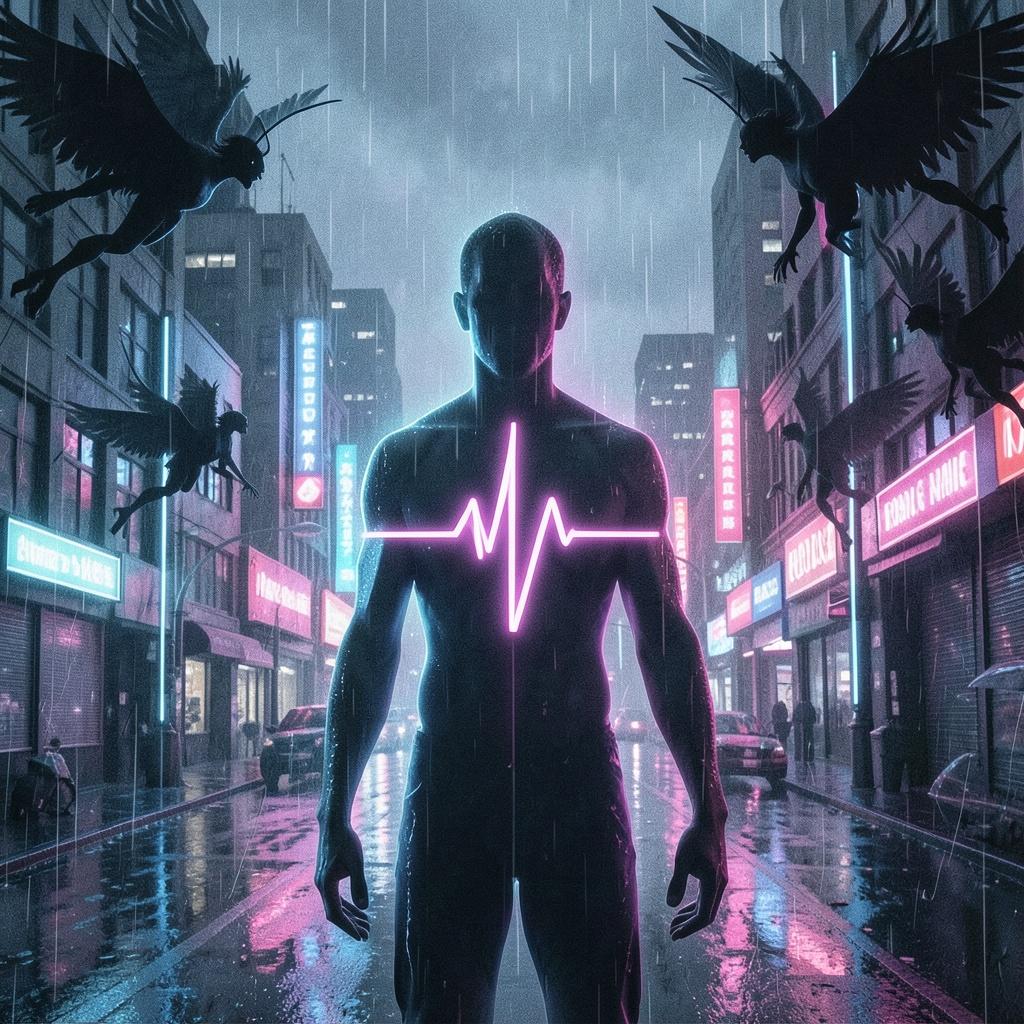 Under My Skin artwork