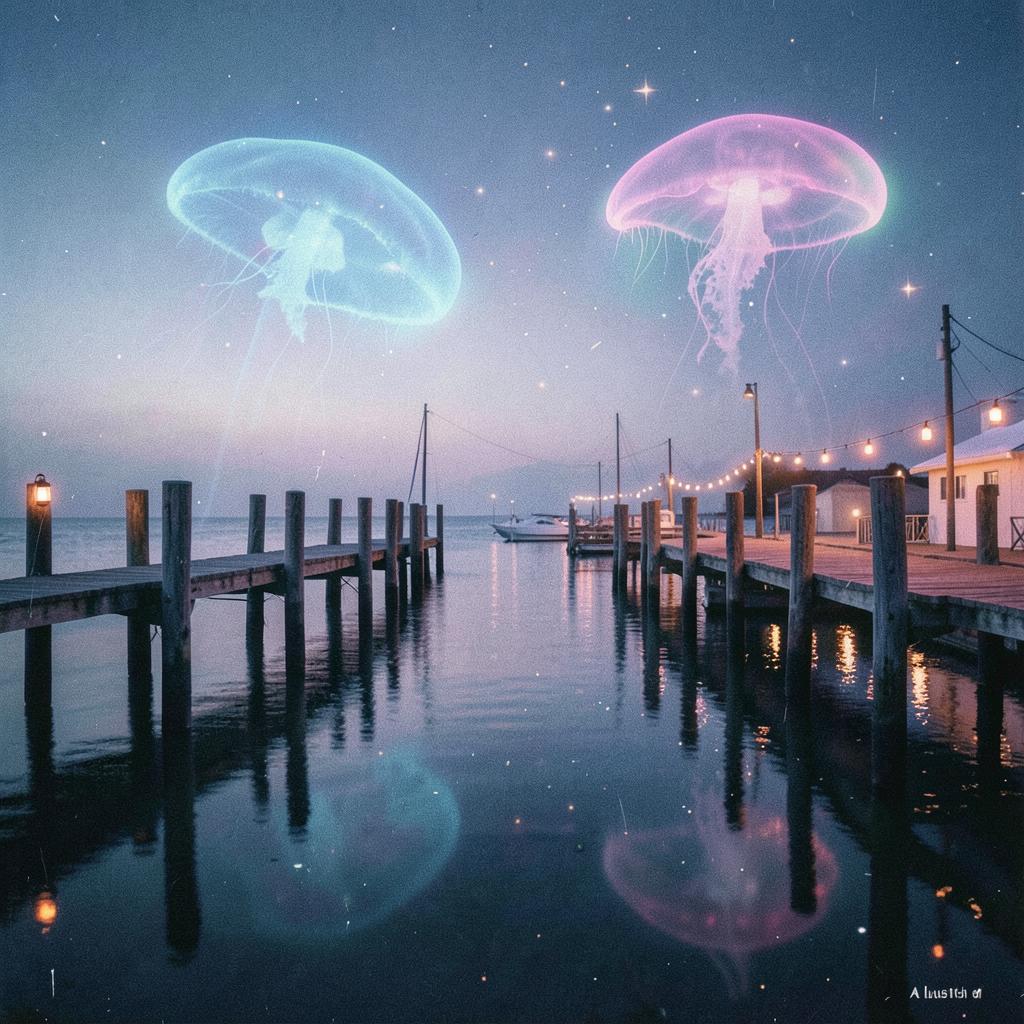 Inside Feeling (Slow Trap Remix) artwork