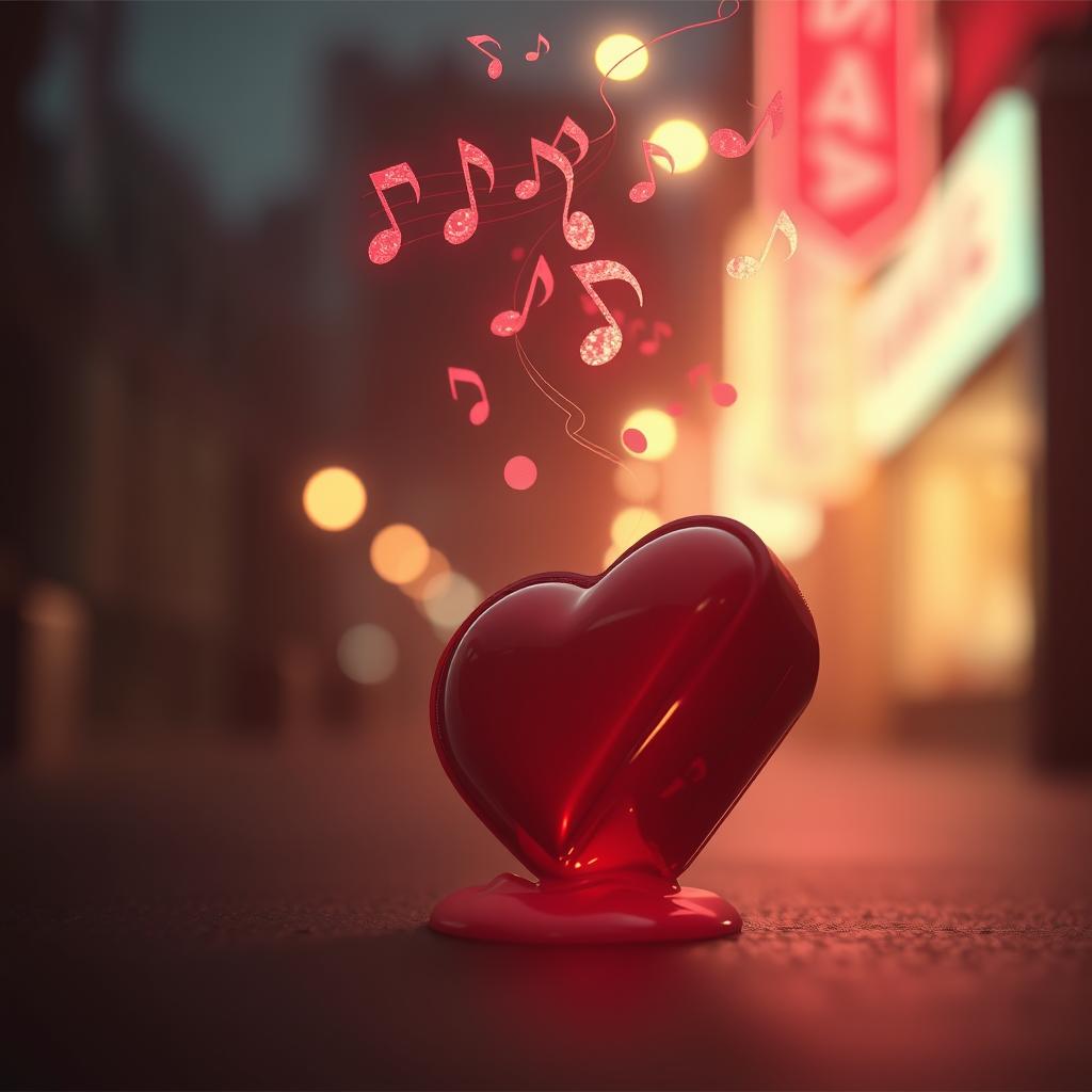 Persona image for ShowTime