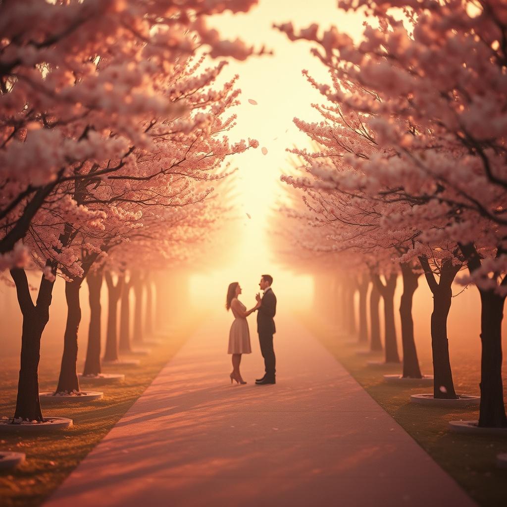 Voice image for 벚꽃고백 3 Recording (Mar 26 @ 5:45 AM) 벚꽃고백 3 Recording (Mar 26 @ 5:45 AM)