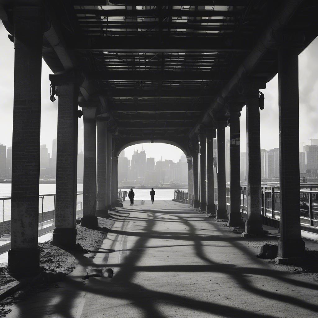 Image for MASTER CLASSE RAP JIMMY KARTEL