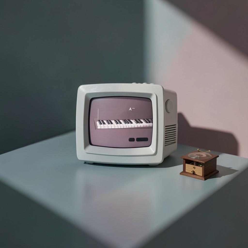 記録が消えても artwork