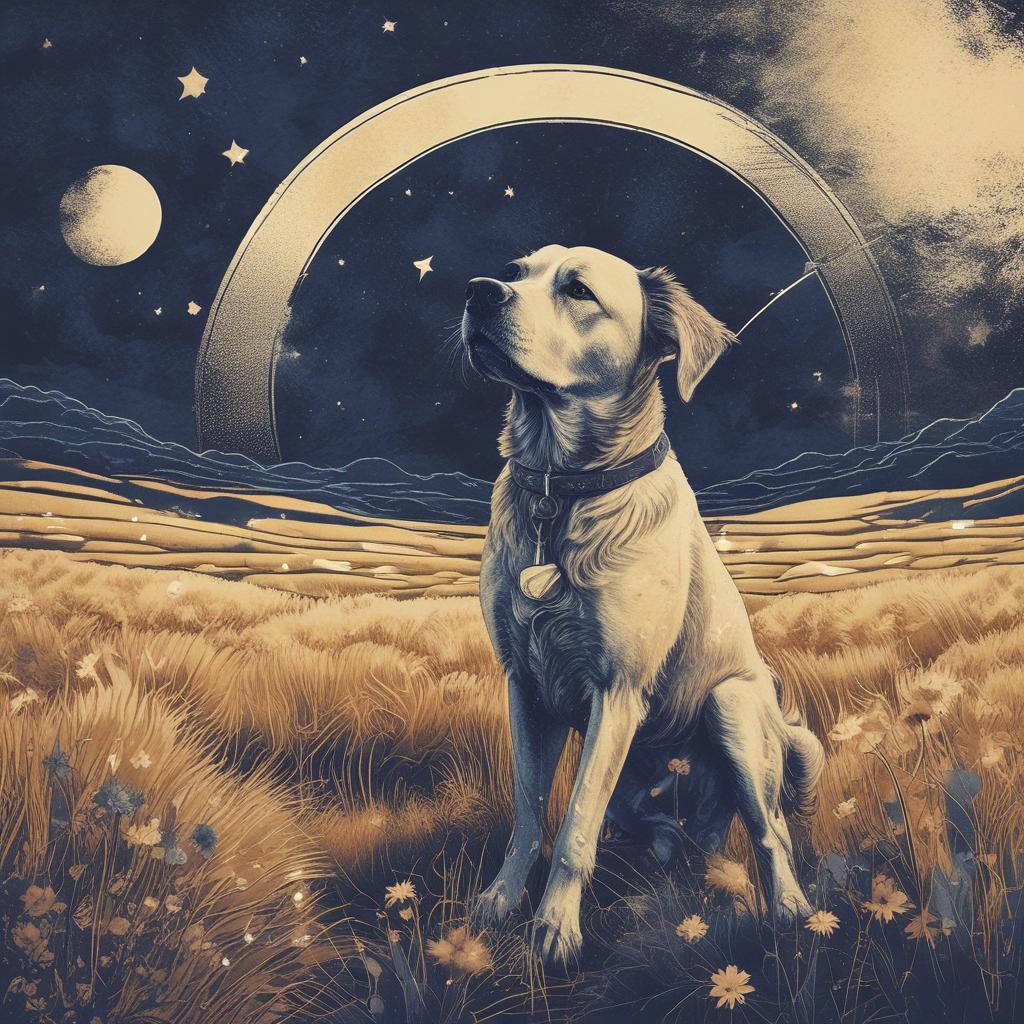 Song Cover Image