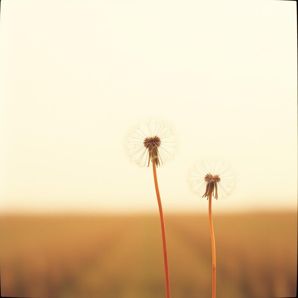 Persona image for For You 🖤