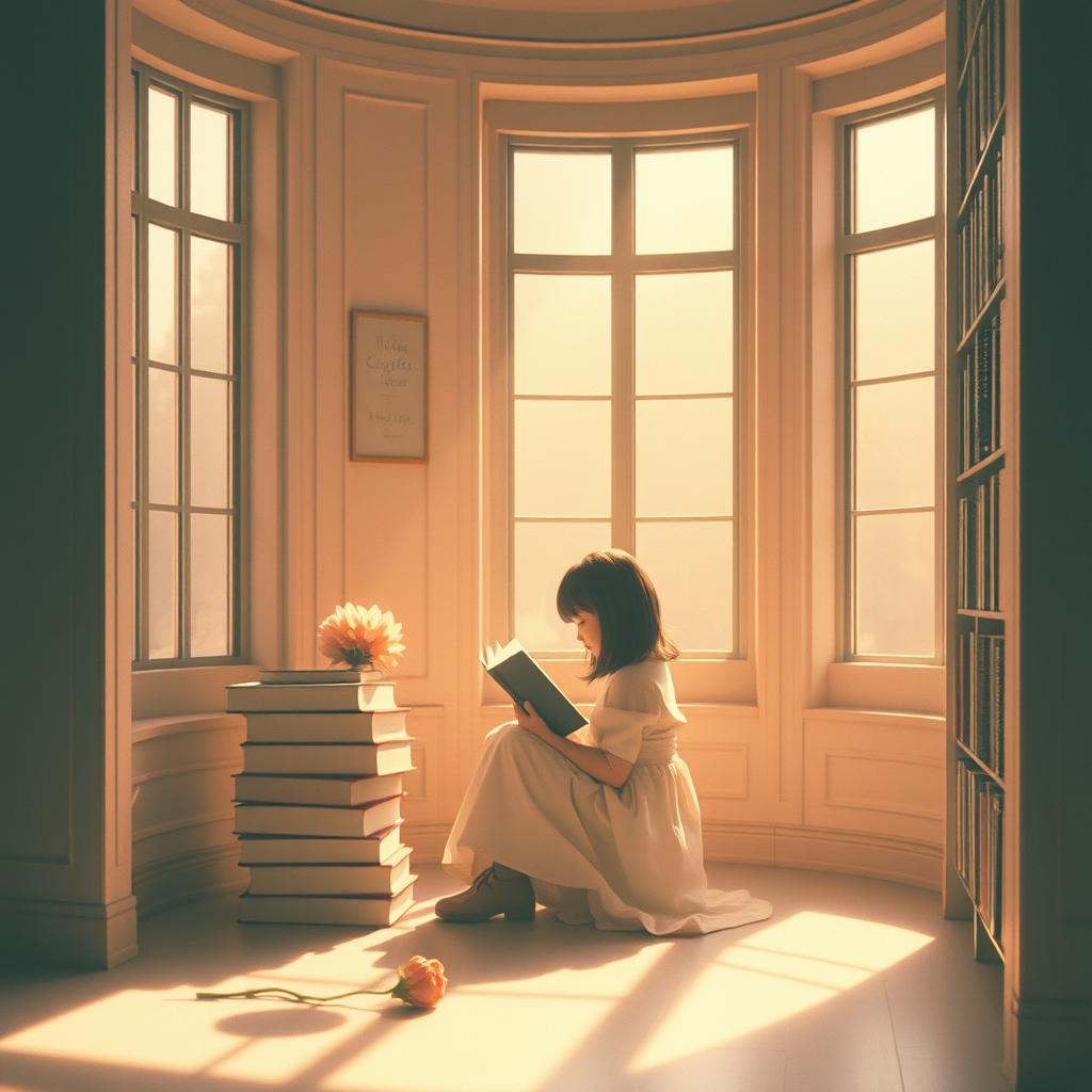初恋 artwork