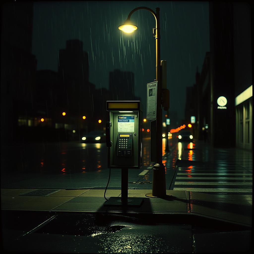 Image for Stray Cat/Game Dev