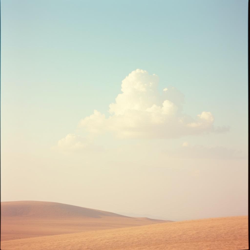 Persona image for Chris (tread softly)