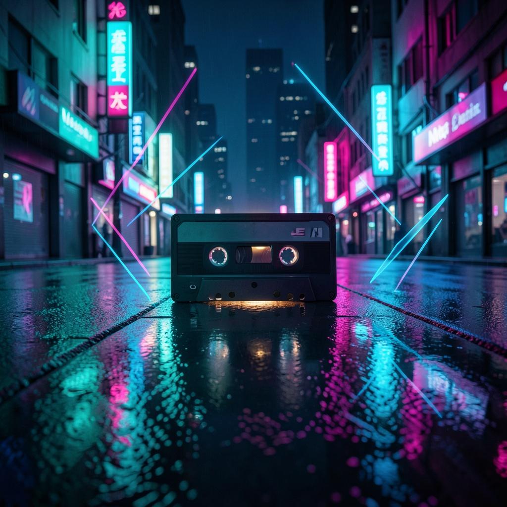 МИНУС - ТОЛЬКО ЗА ТОБОЙ artwork