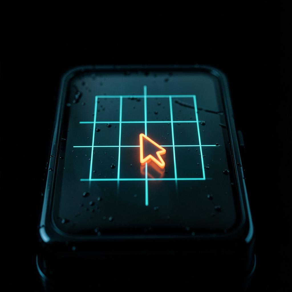 Ambient 4