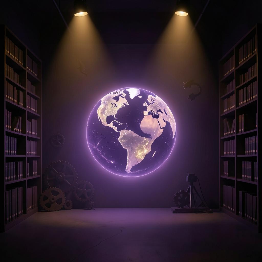 Song Cover Image