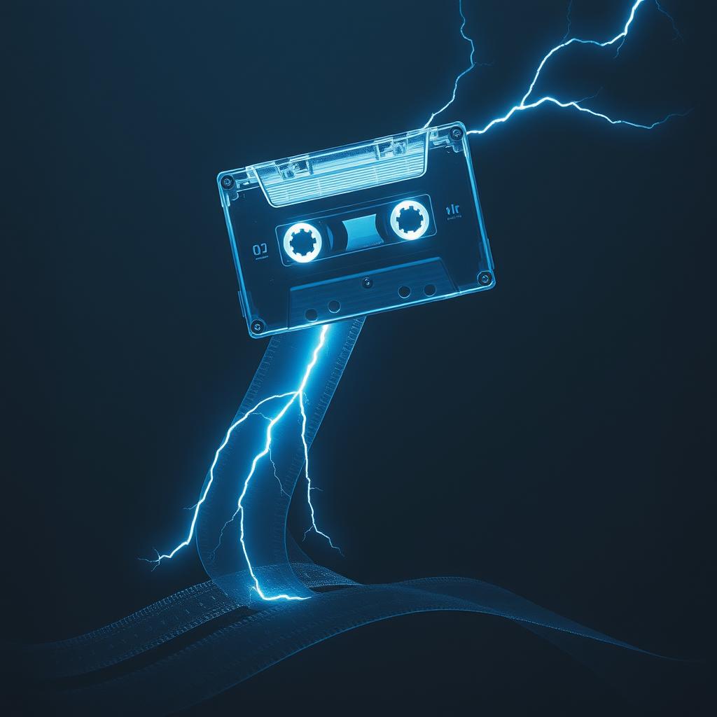 Persona image for Neo-hack 