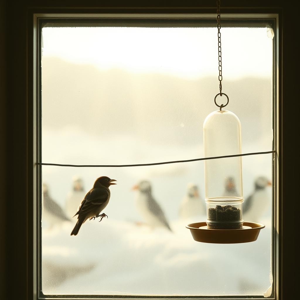 Song Cover Image