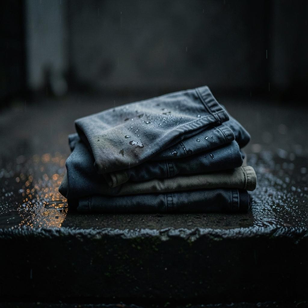 Persona image for Soulfull fold