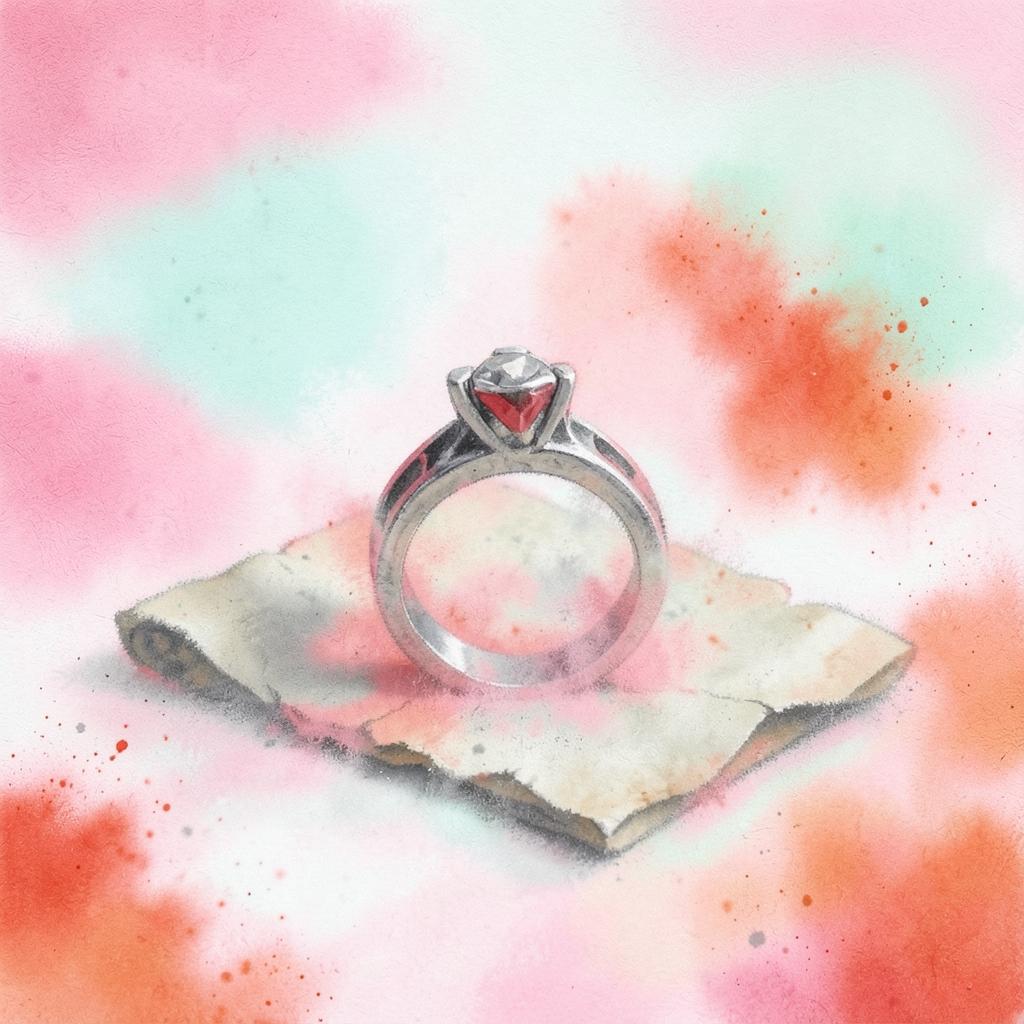 Song Cover Image