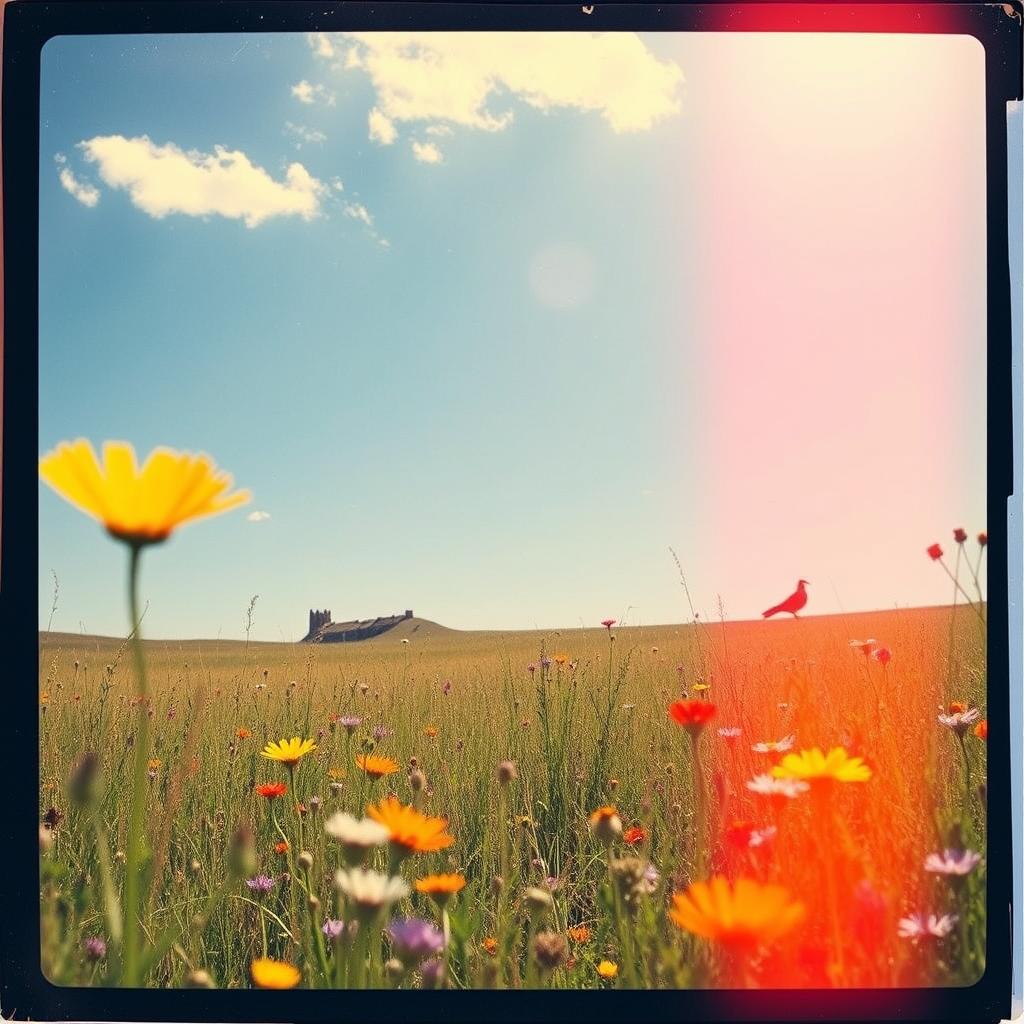 Image for Protest 2025