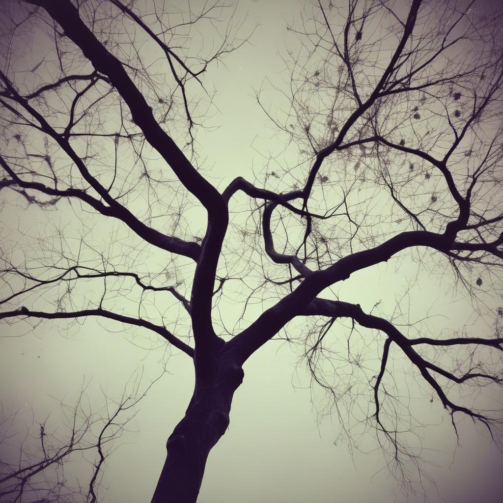 ПРИПЕВ: artwork