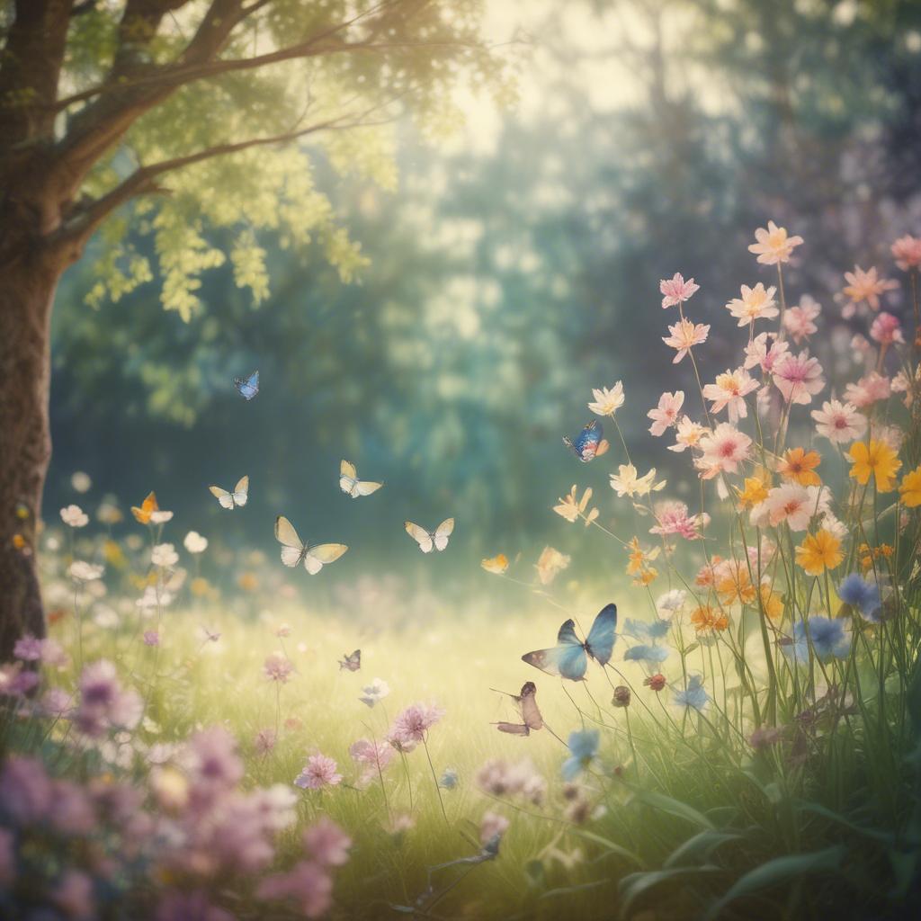 Image for instruments