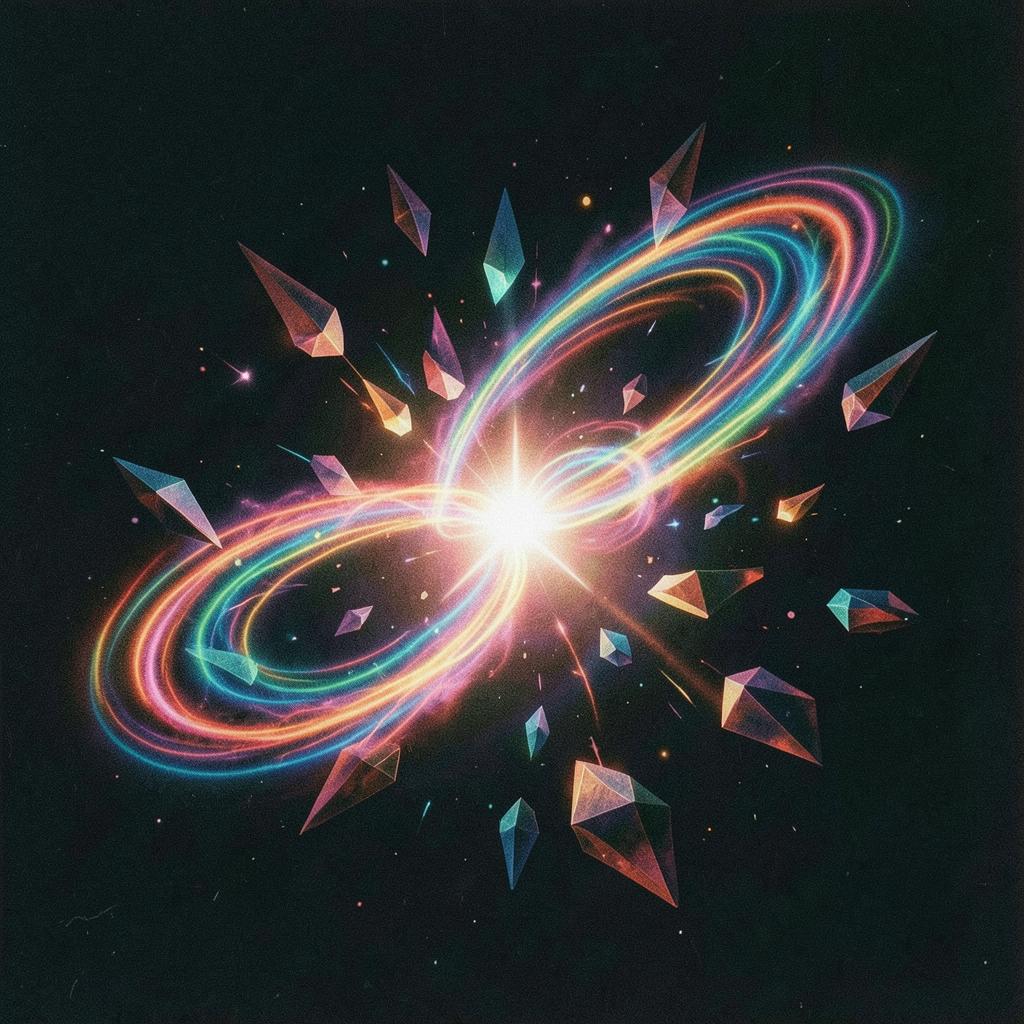 3 artwork
