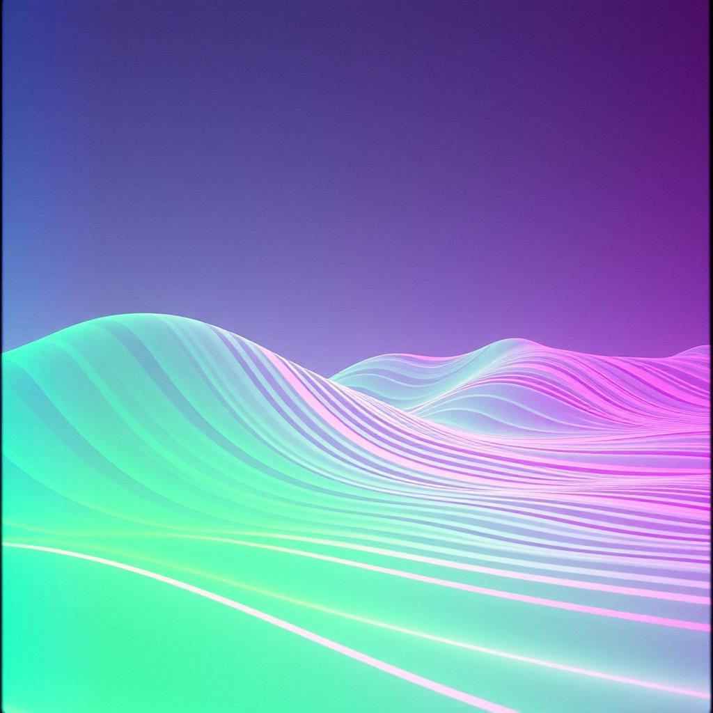 Persona image for Untitled Persona