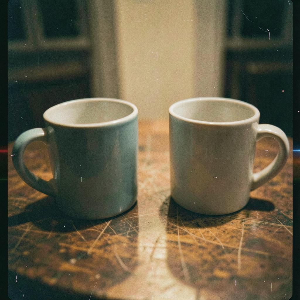 Song Cover Image