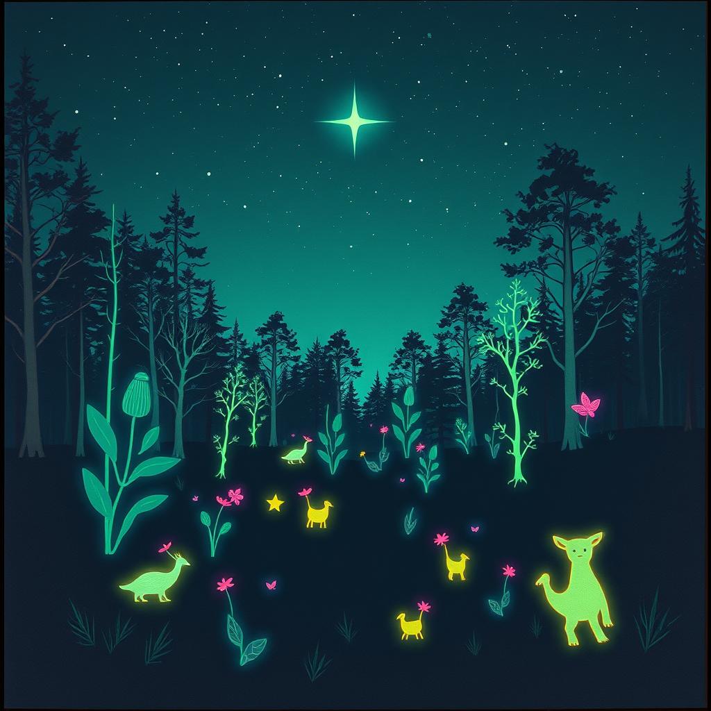 Persona image for Lumari