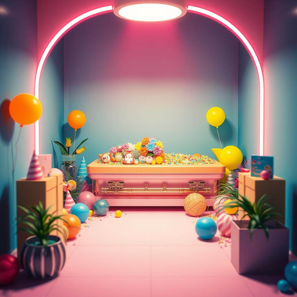 Persona image for d curry