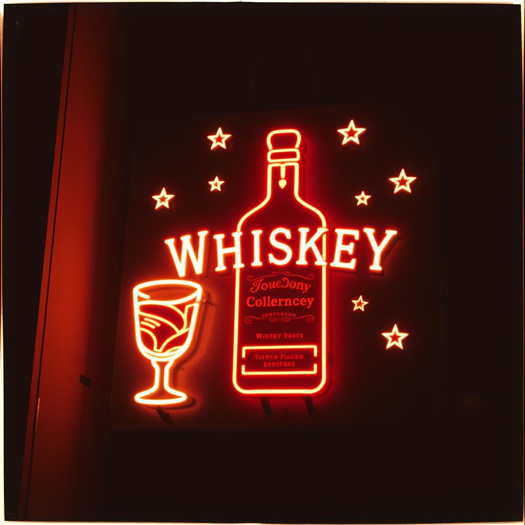 Persona image for Alcohol of fame