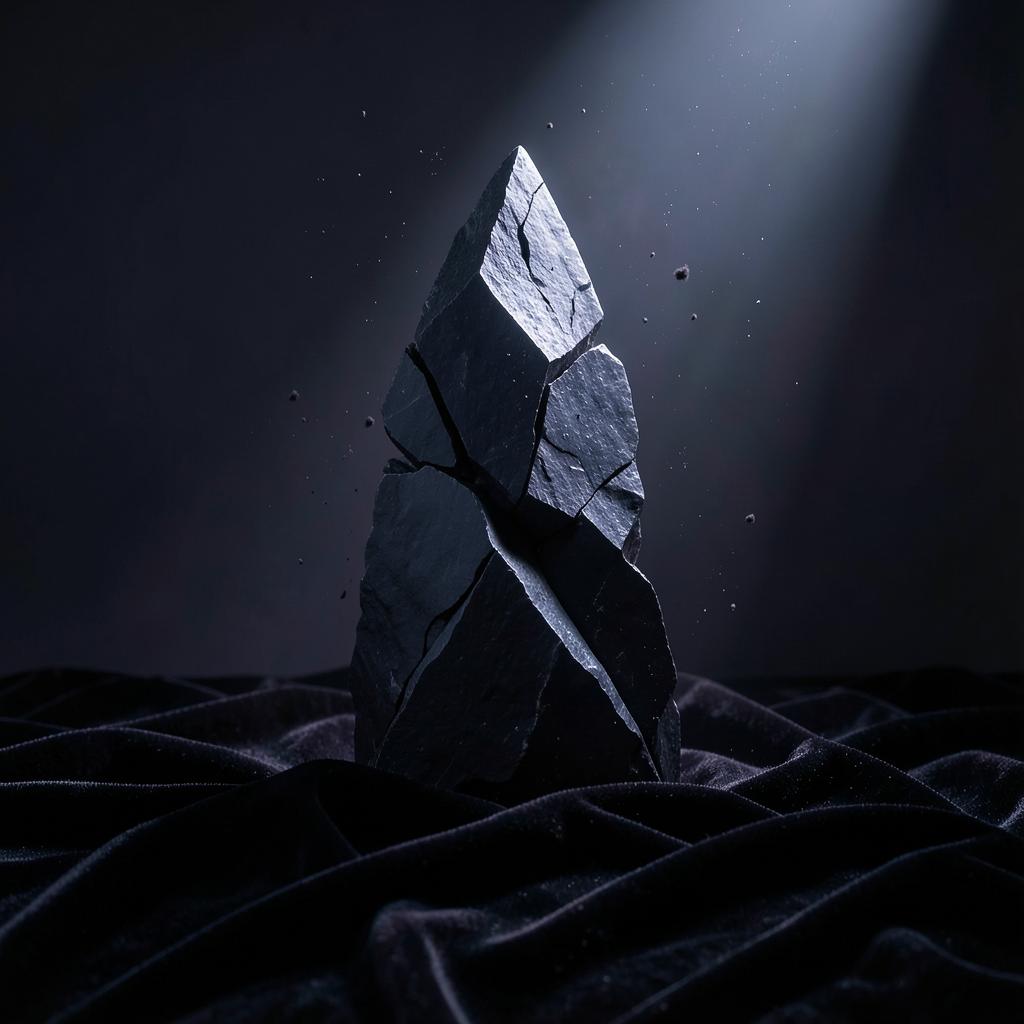 Love Me to Death artwork