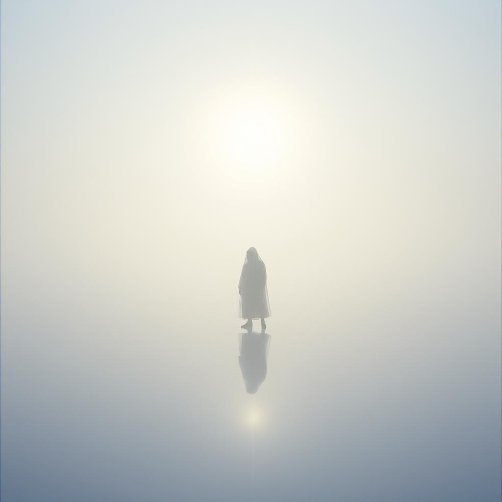 Image for GreyTurnedWhite Mix