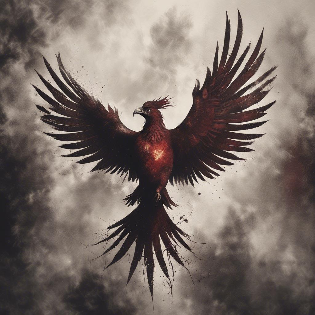 Image for Favorite hidden gems 😍